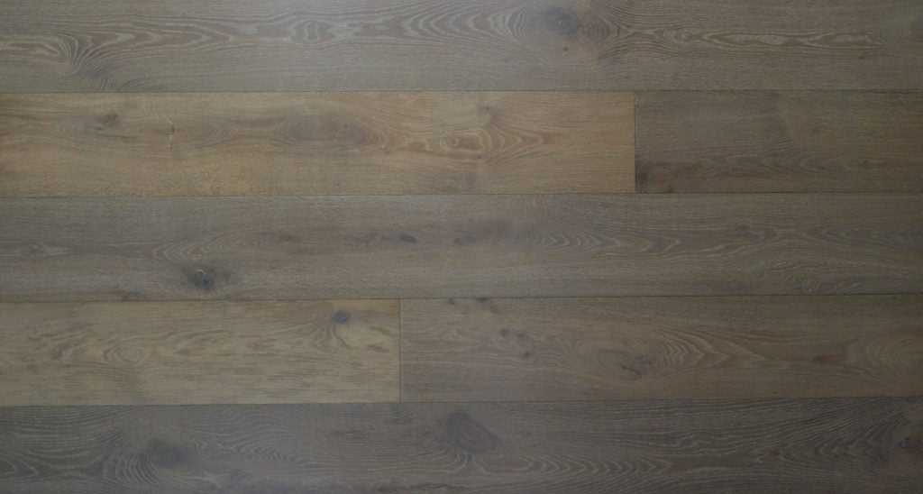 European Oak - Pelister - Engineered Hardwood US Hardwood & Carpet Inc