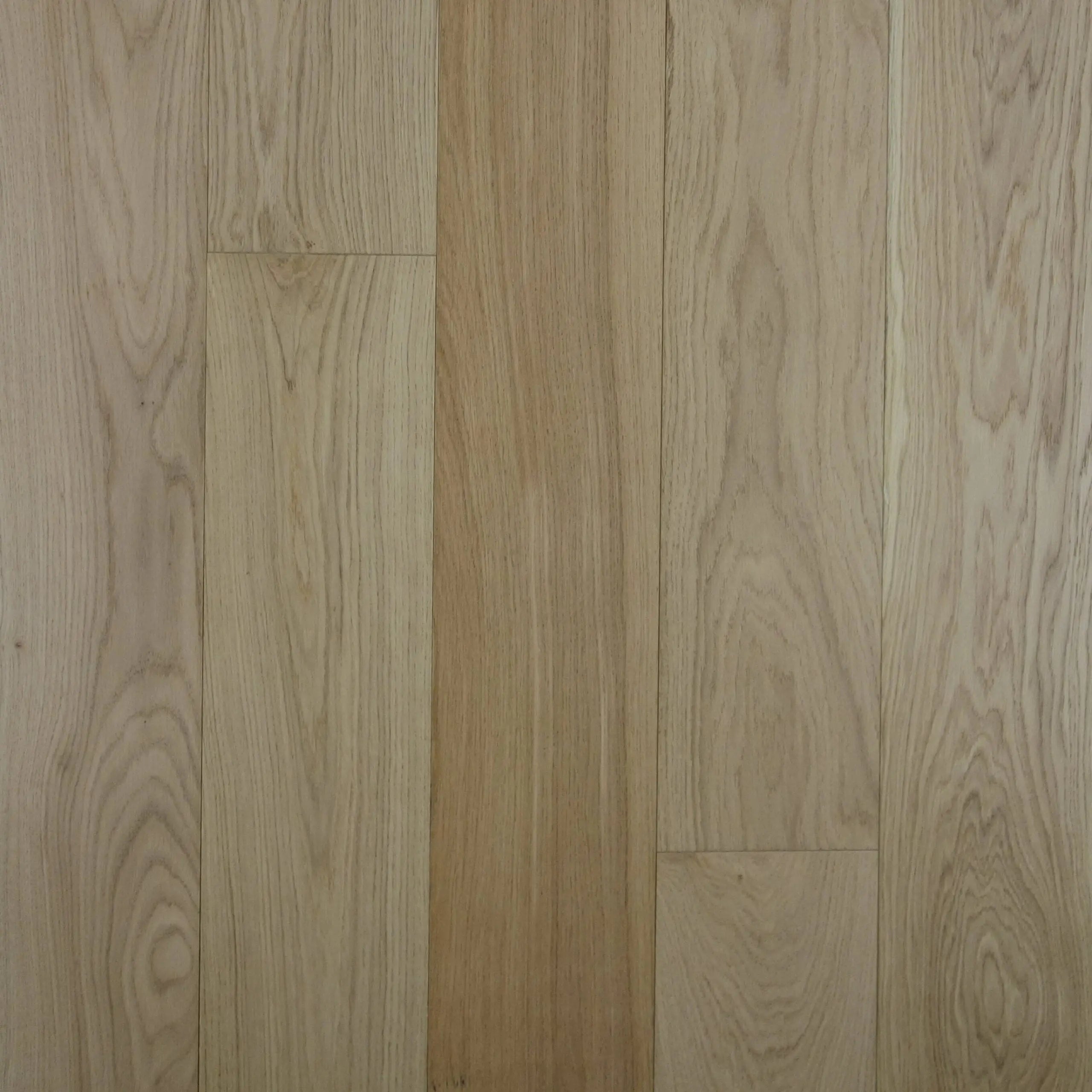 European Oak - Ossa-S - Engineered Hardwood US Hardwood & Carpet Inc