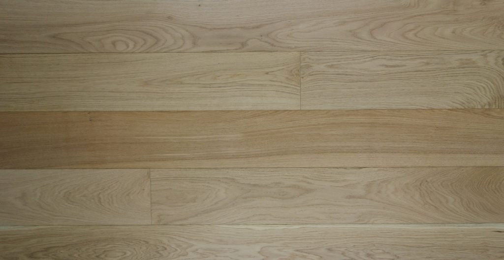 European Oak - Ossa-S - Engineered Hardwood US Hardwood & Carpet Inc