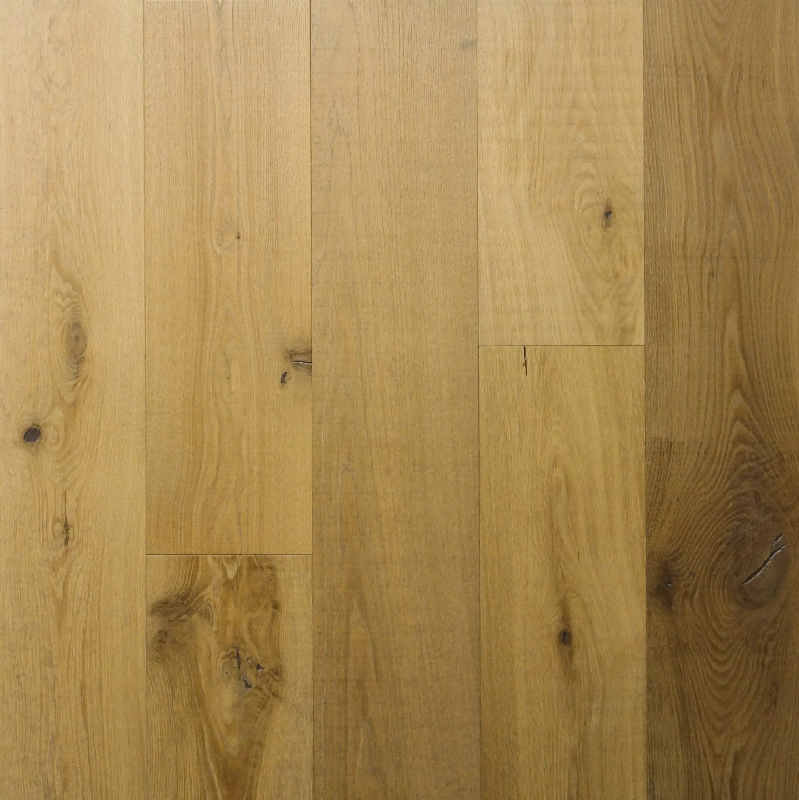 European Oak - Vasari - Engineered Hardwood US Hardwood & Carpet Inc