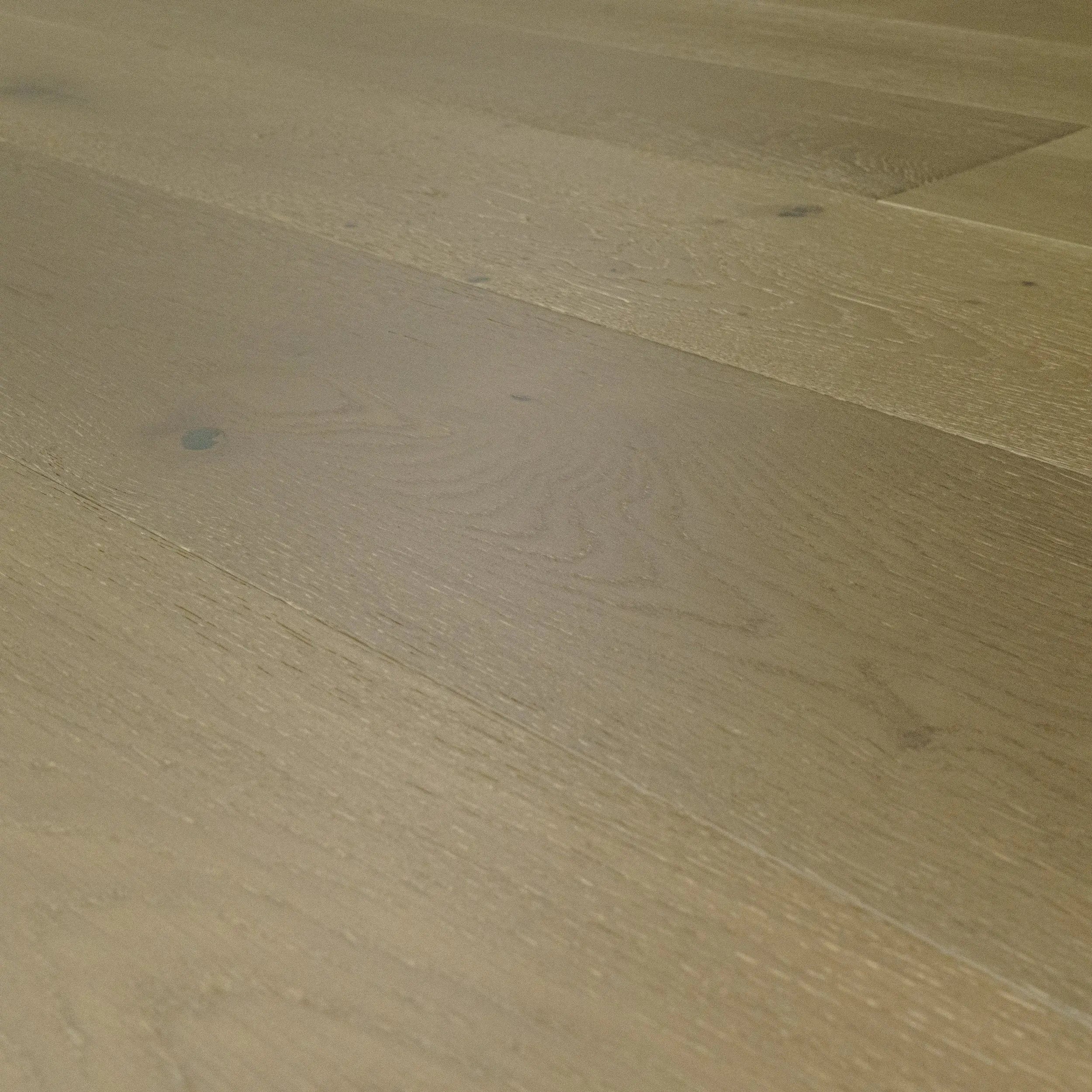 Euro Oak - W-02 - Engineered Hardwood Rosun Floor