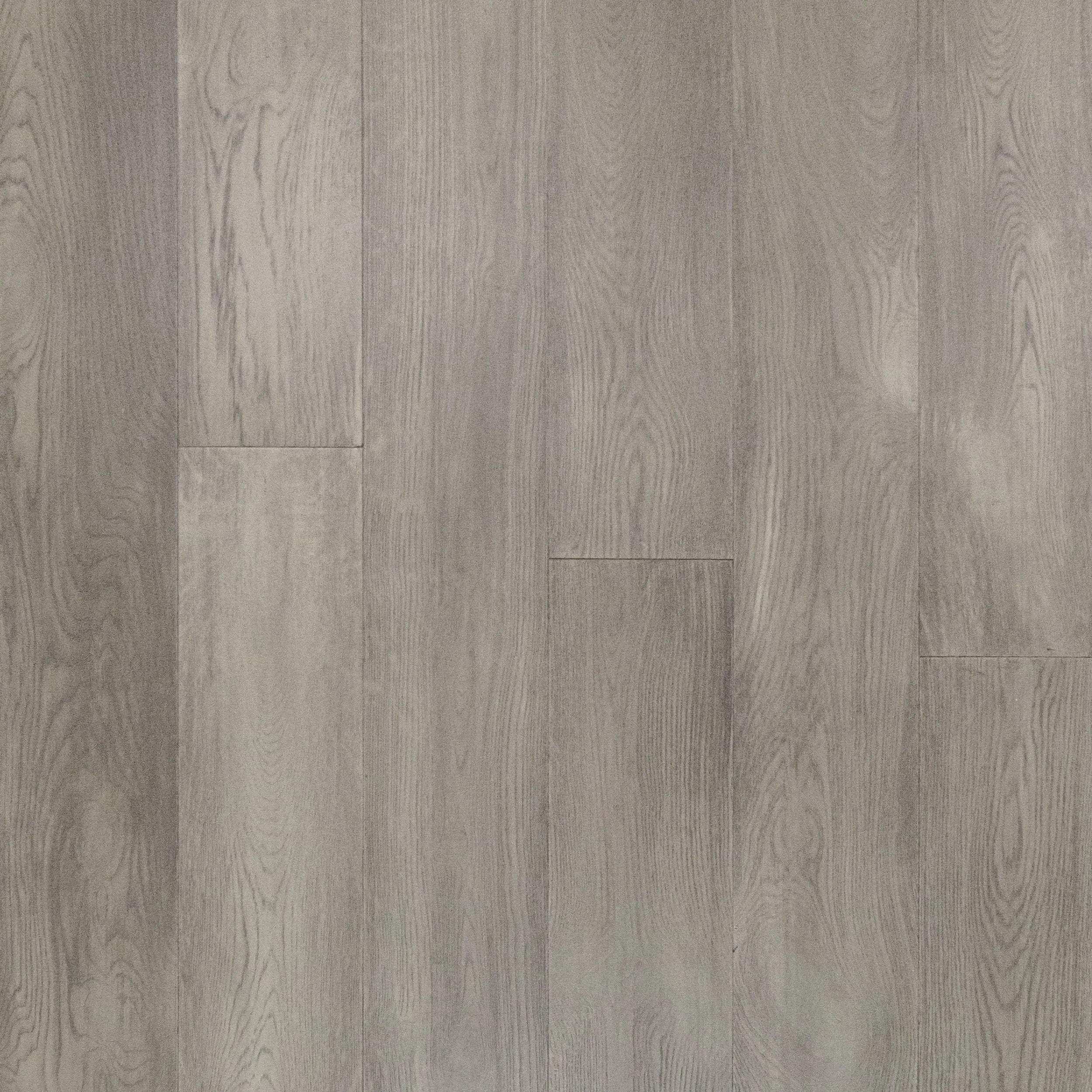 Euro Oak - G-05 - Engineered Hardwood Rosun Floor