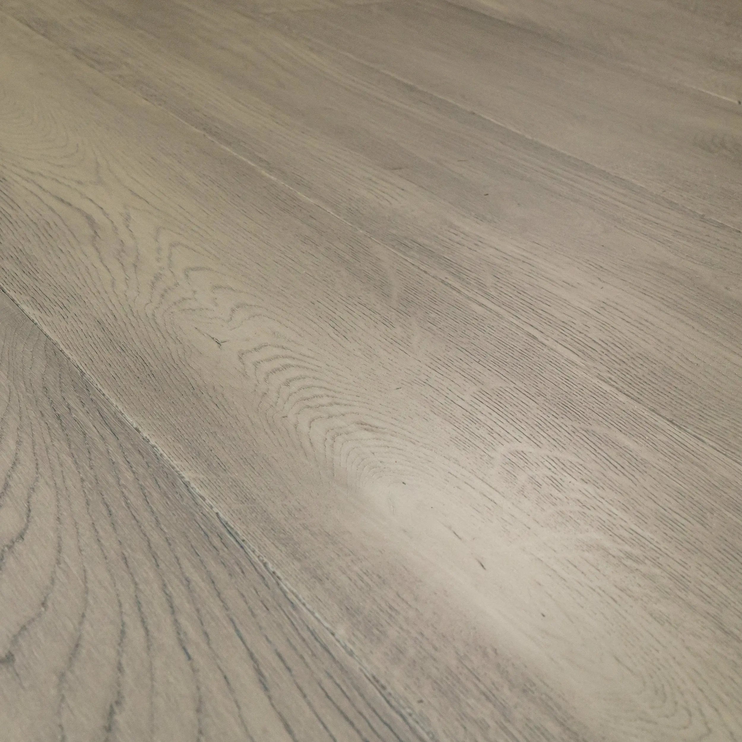 Euro Oak - G-05 - Engineered Hardwood Rosun Floor
