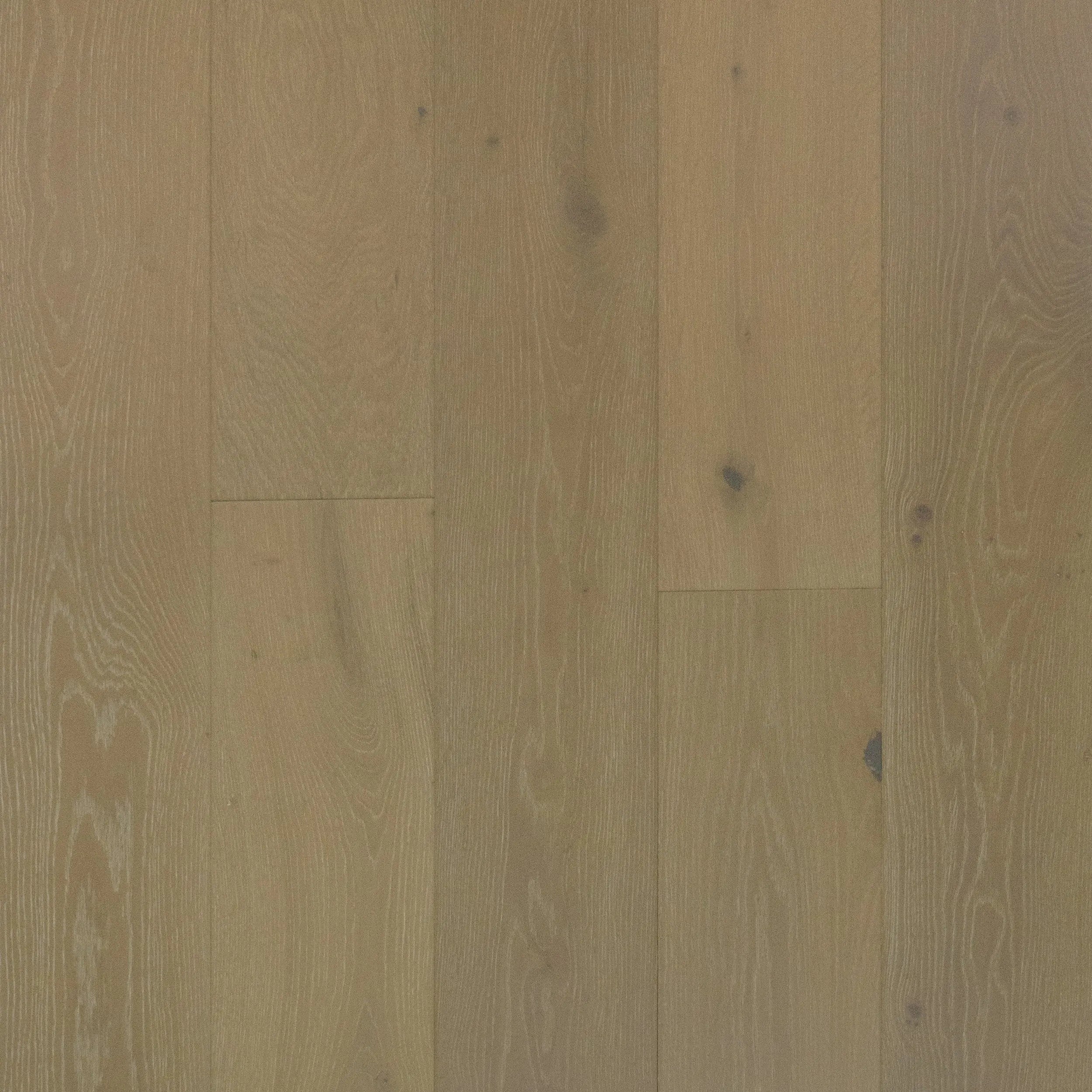 Euro Oak - NS-08 - Engineered Hardwood Rosun Floor