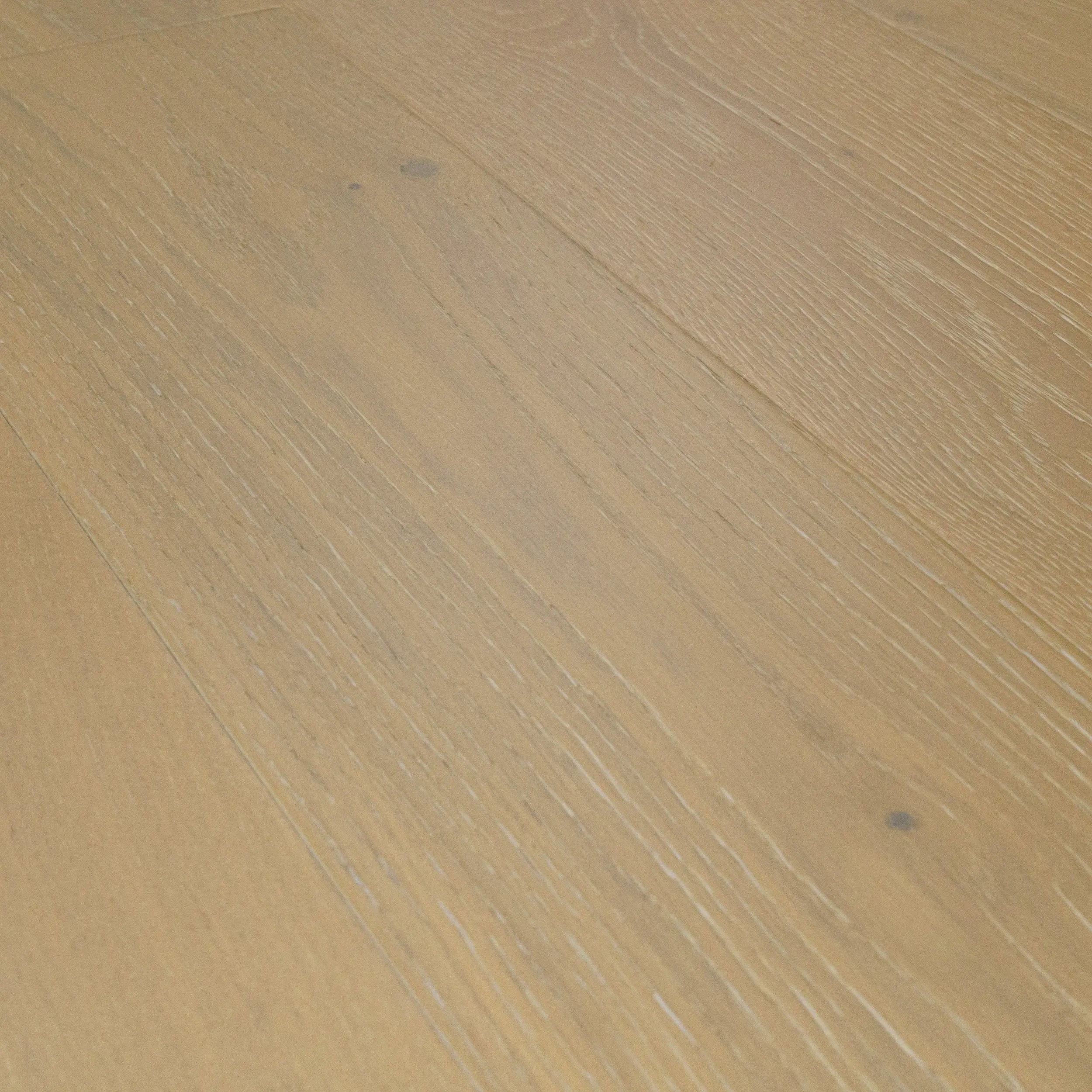 Euro Oak - NS-01 - Engineered Hardwood Rosun Floor