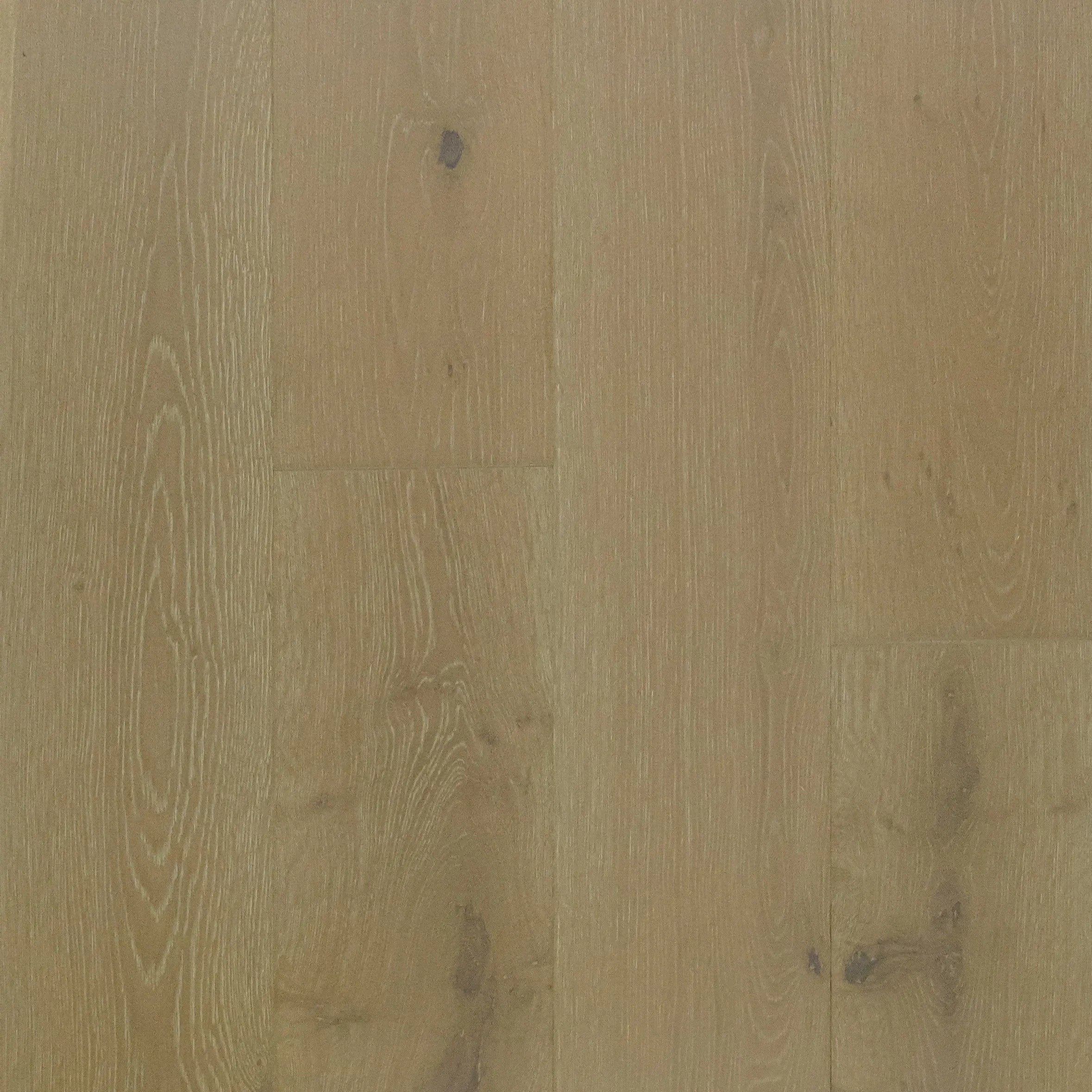 Euro Oak - NS-05 - Engineered Hardwood Rosun Floor