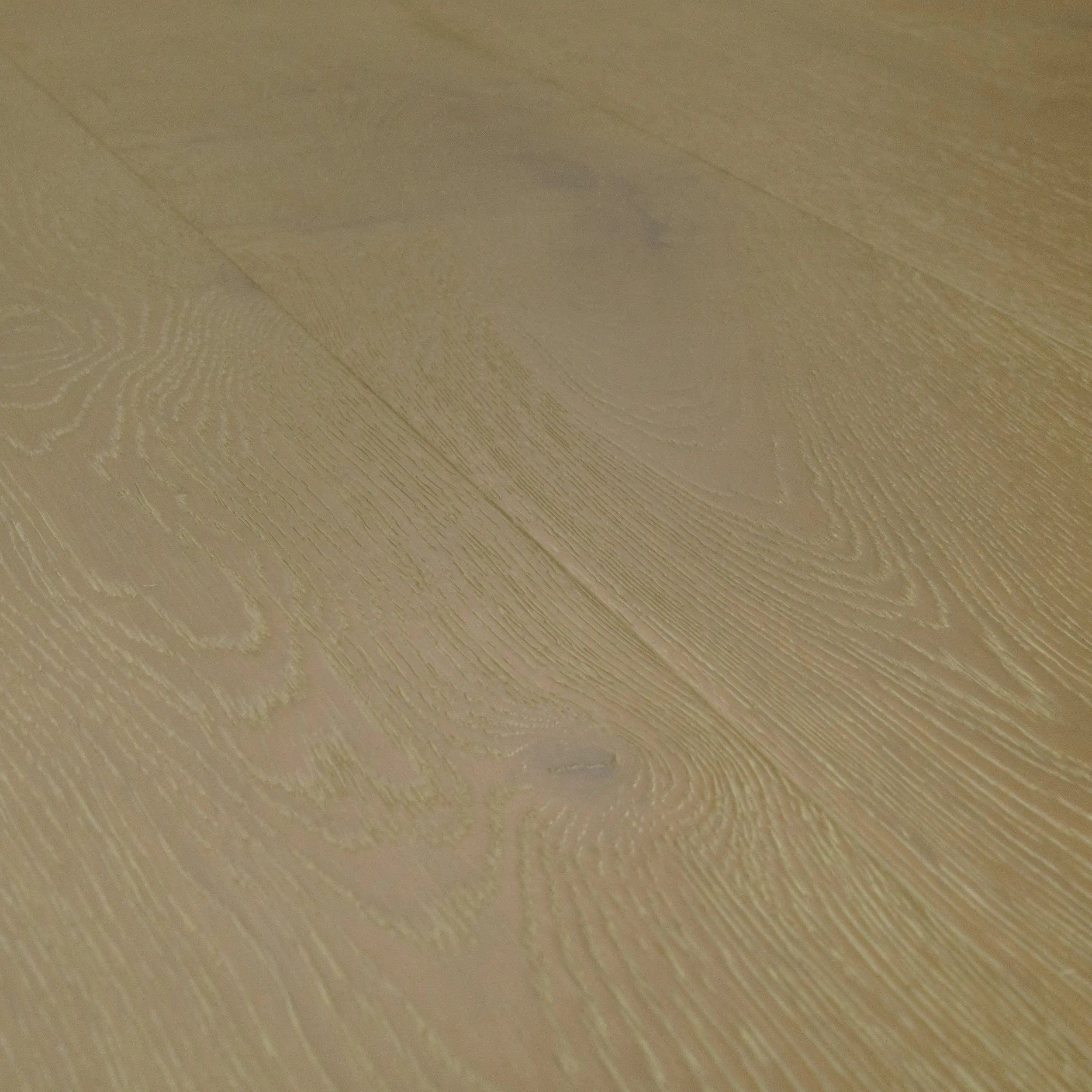 Euro Oak - NS-05 - Engineered Hardwood Rosun Floor