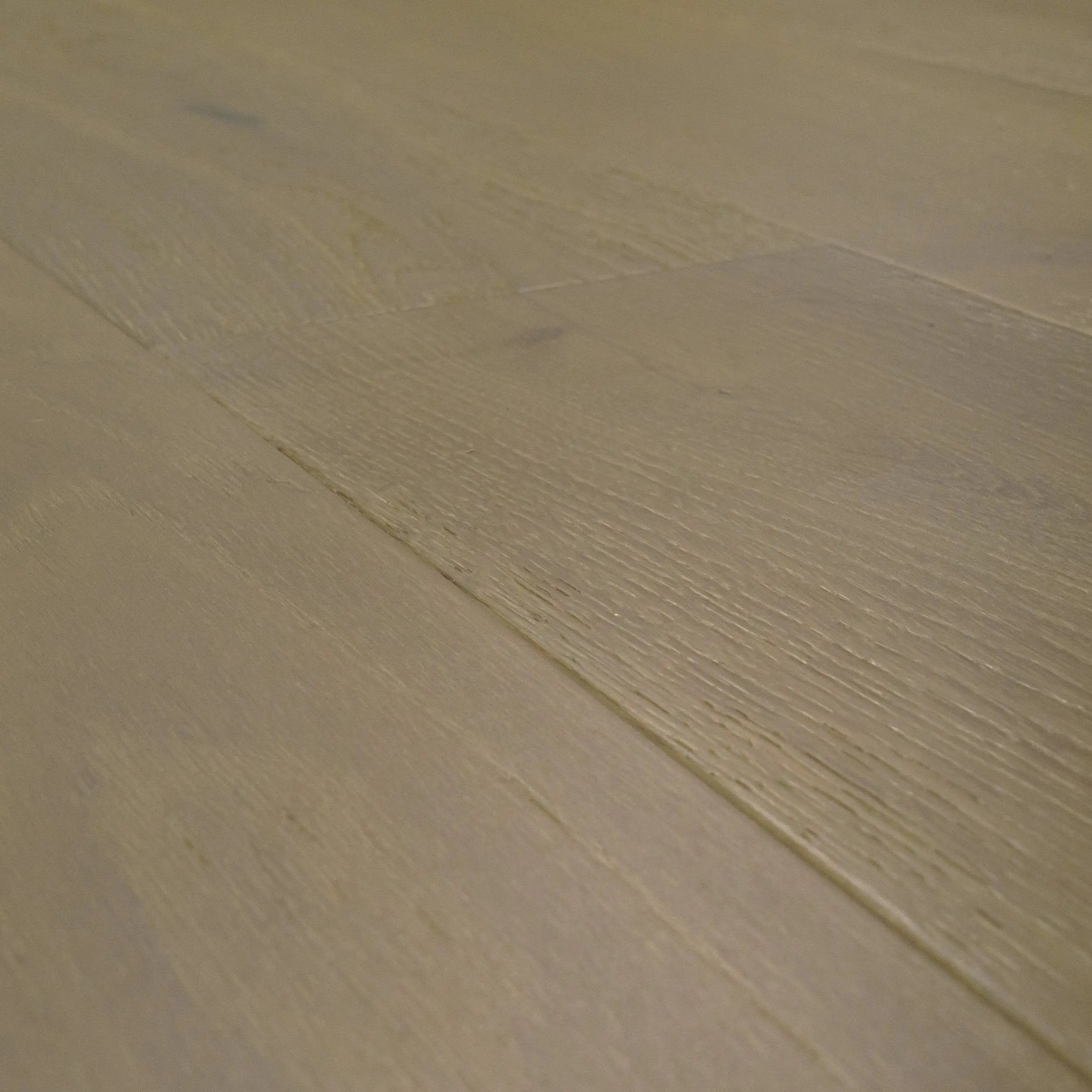Euro Oak - NS-06 - Engineered Hardwood Rosun Floor