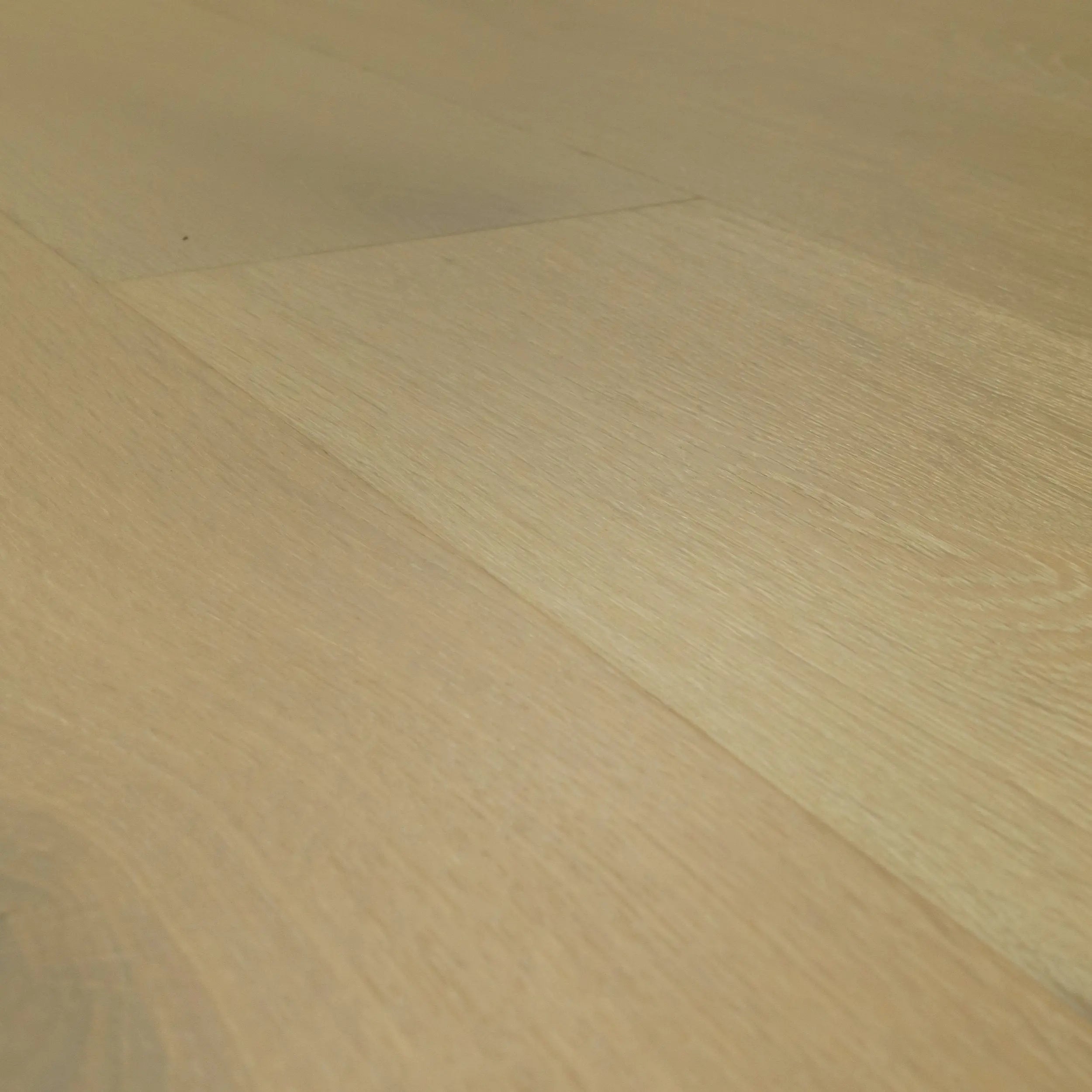 Euro Oak - NS-07 - Engineered Hardwood Rosun Floor