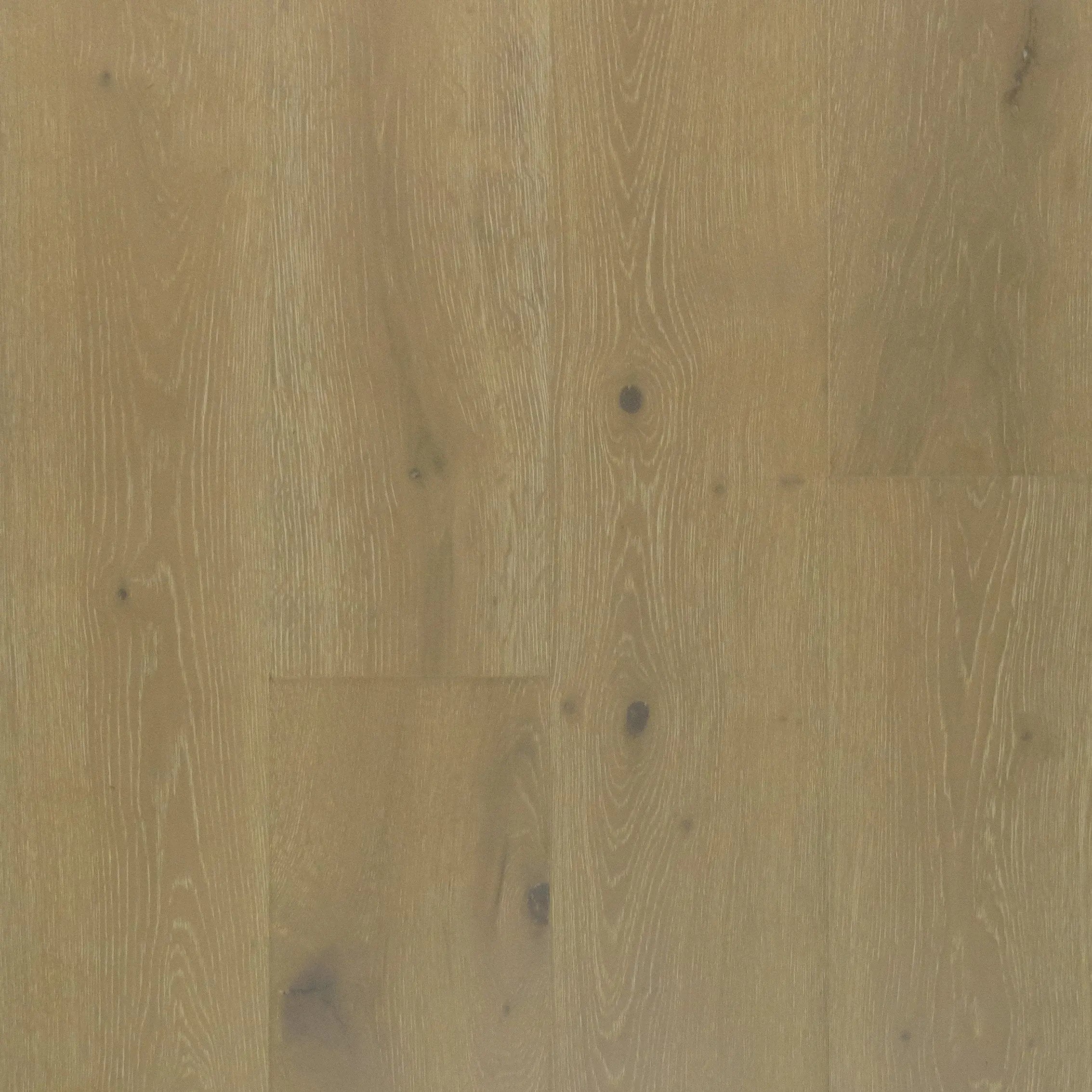 Euro Oak - NS-04 - Engineered Hardwood Rosun Floor