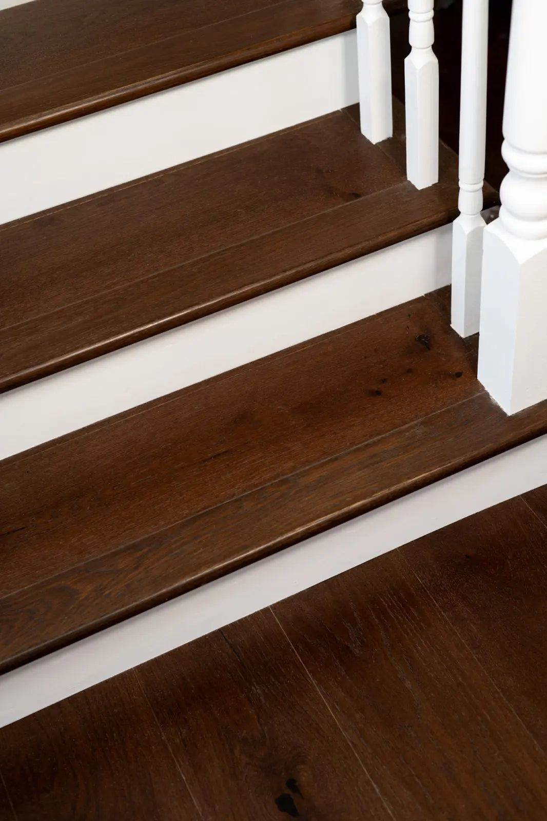 Allora 7-1/2" - Ventasso - Engineered Hardwood Garrison