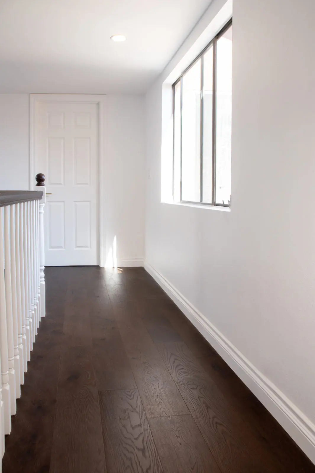 Allora 7-1/2" - Ventasso - Engineered Hardwood Garrison