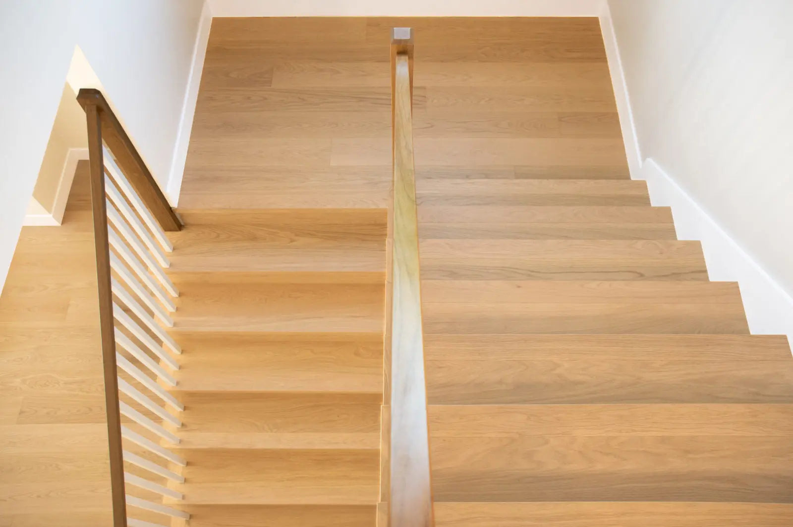 Allora 7-1/2" - Sella Select - Engineered Hardwood Garrison