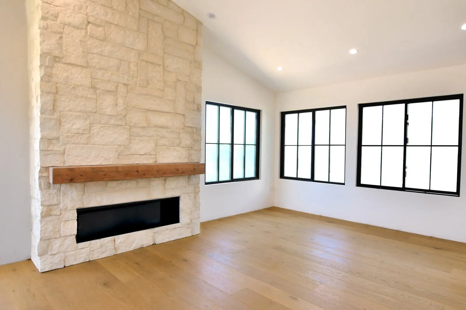 Allora 7-1/2" - Doma - Engineered Hardwood (Copy) Garrison
