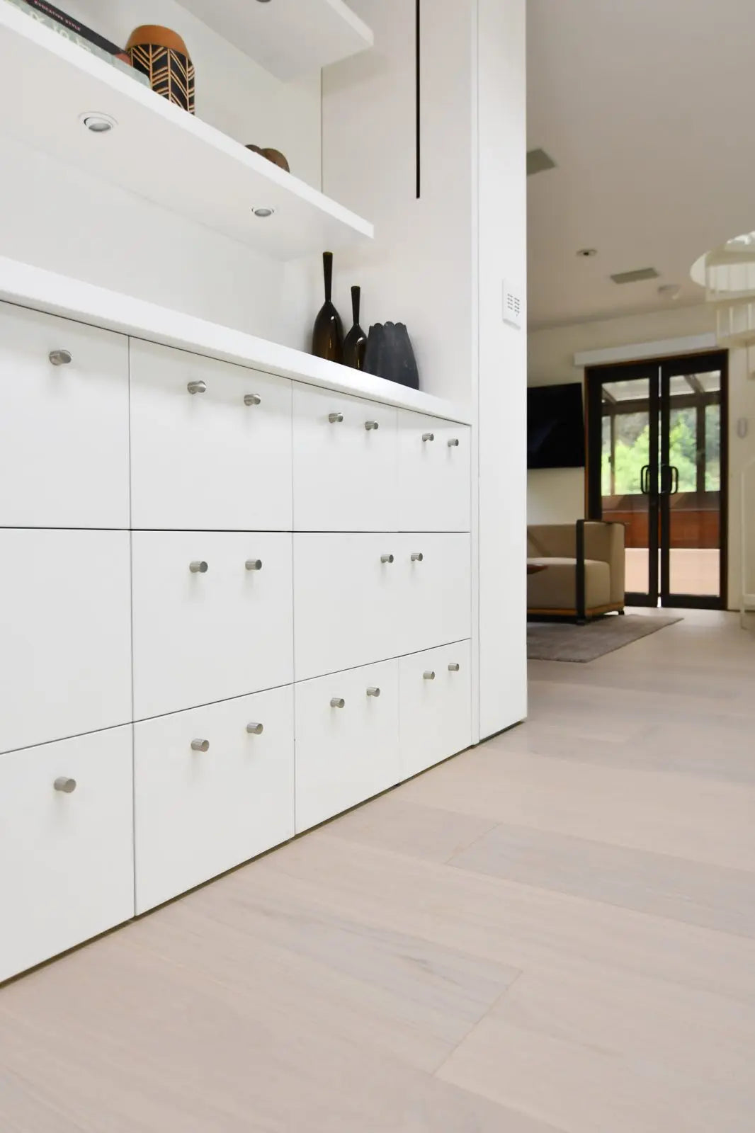 Allora 9-1/2" - Luna Select - Engineered Hardwood Garrison