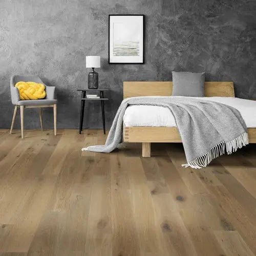 D'vine - Nahe - Engineered Hardwood