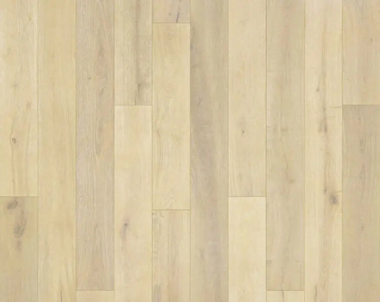 Da Vinci - Carrera - Engineered Hardwood Garrison
