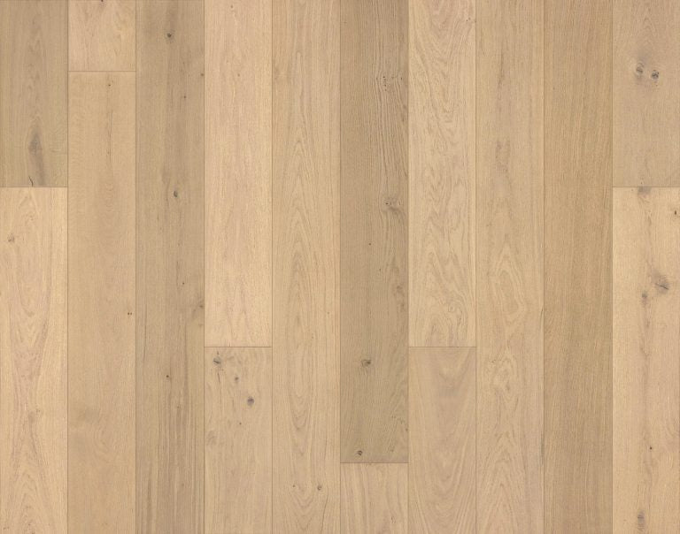 Da Vinci - Marcello - Engineered Hardwood Garrison