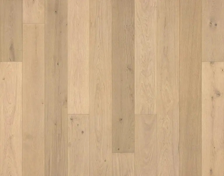 Da Vinci - Marcello - Engineered Hardwood Garrison
