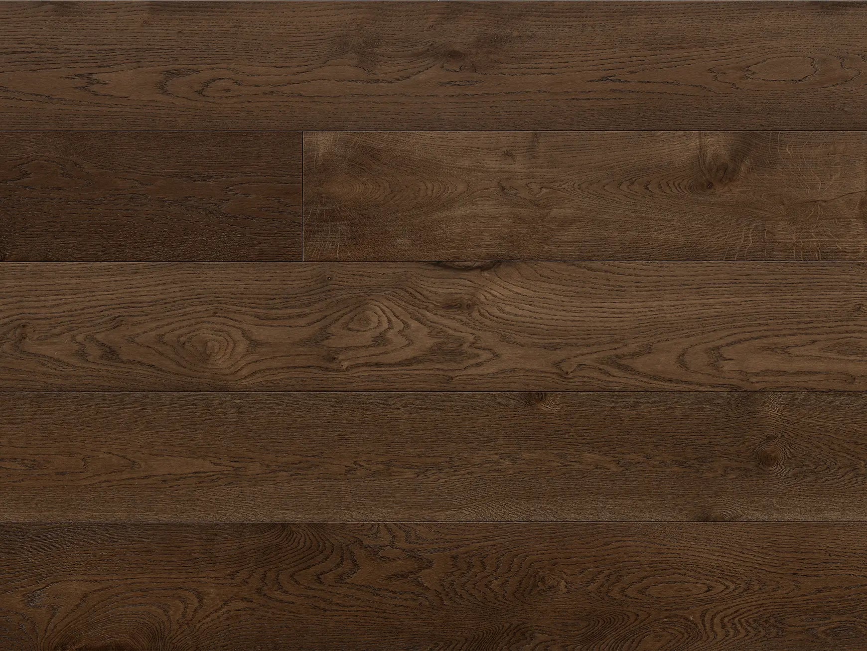 Tableau - Degas- Engineered Hardwood Monarch Plank Hardwood Flooring