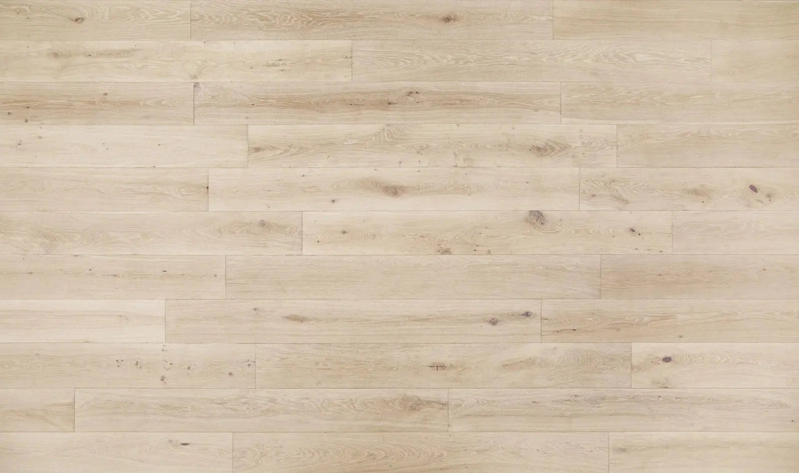 Azur Grande Collection-Delafield-Engineered Hardwood