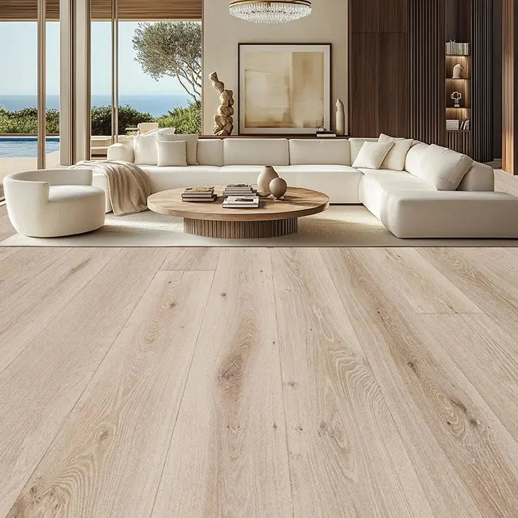 Azur Grande Collection-Delafield-Engineered Hardwood