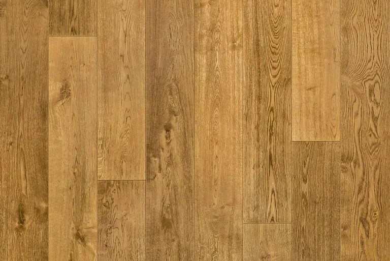 Beverly Hills - Doheny - Engineered Hardwood Garrison