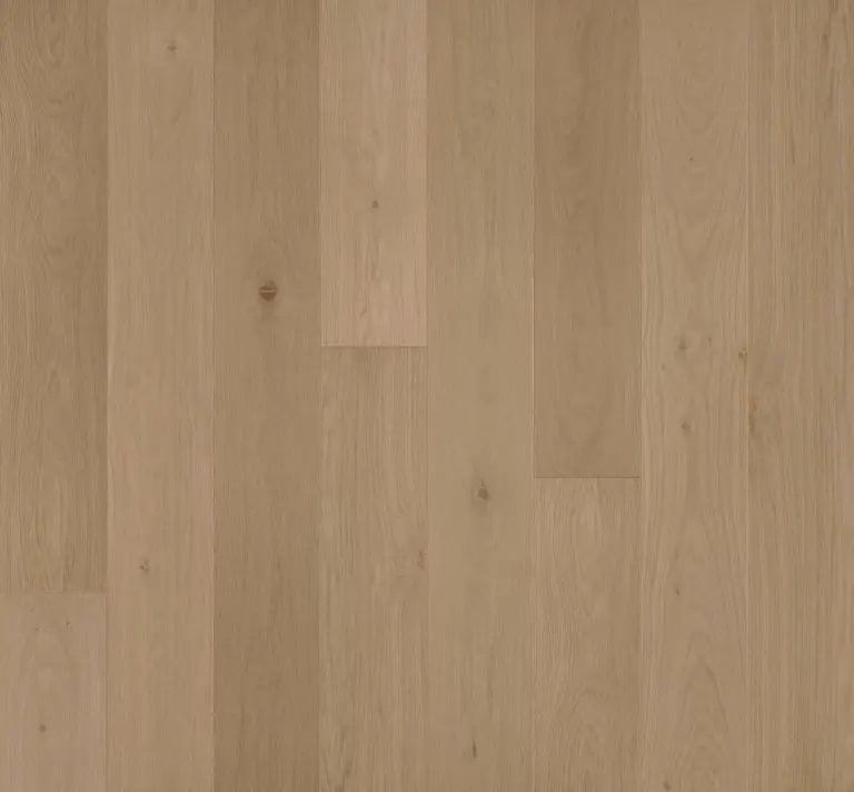 Allora 9-1/2" - Doma - Engineered Hardwood Garrison