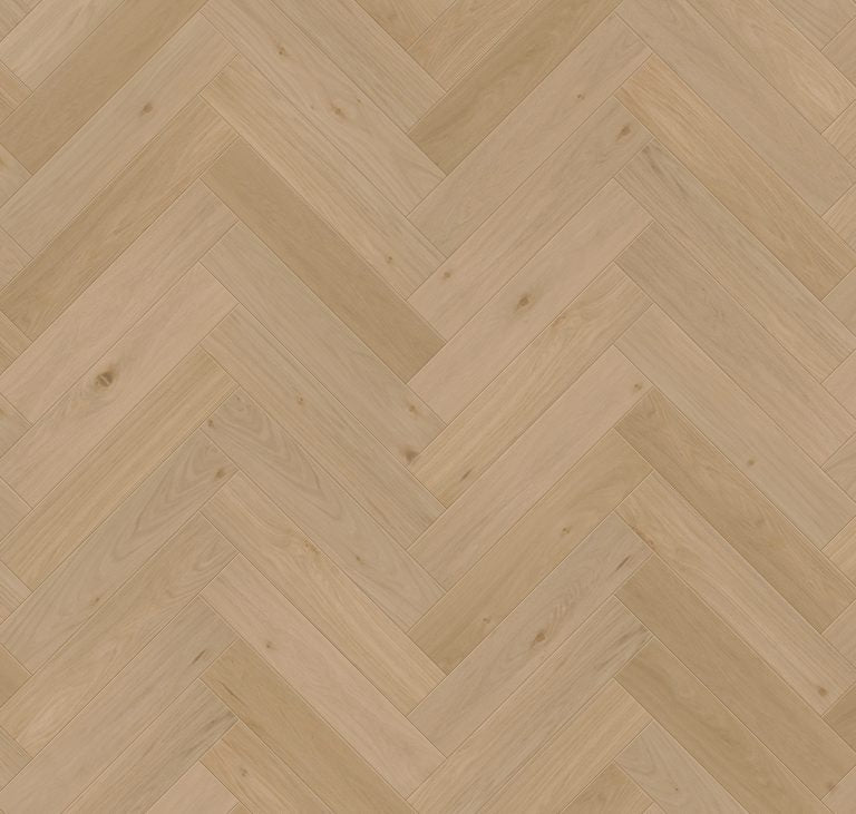 Allora Herringbone - Doma - Engineered Hardwood Garrison