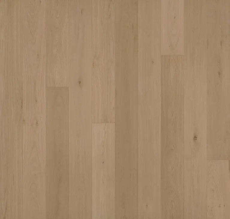 Allora 7-1/2" - Doma - Engineered Hardwood (Copy) Garrison