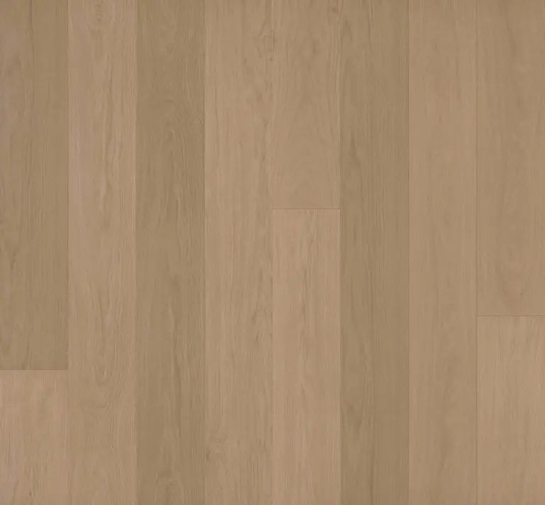 Allora 9-1/2" - Doma Select - Engineered Hardwood Garrison