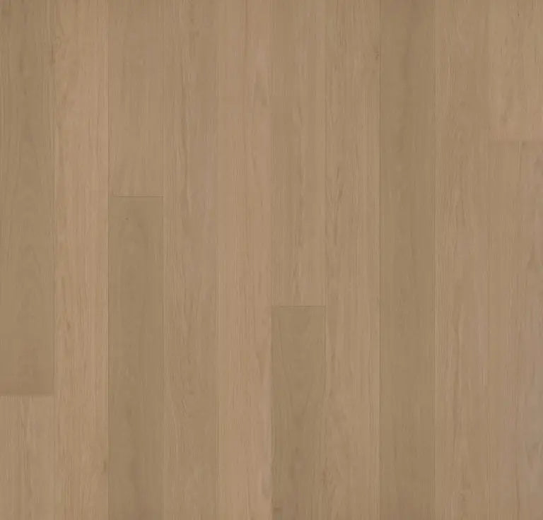 Allora 7-1/2" - Doma Select - Engineered Hardwood Garrison