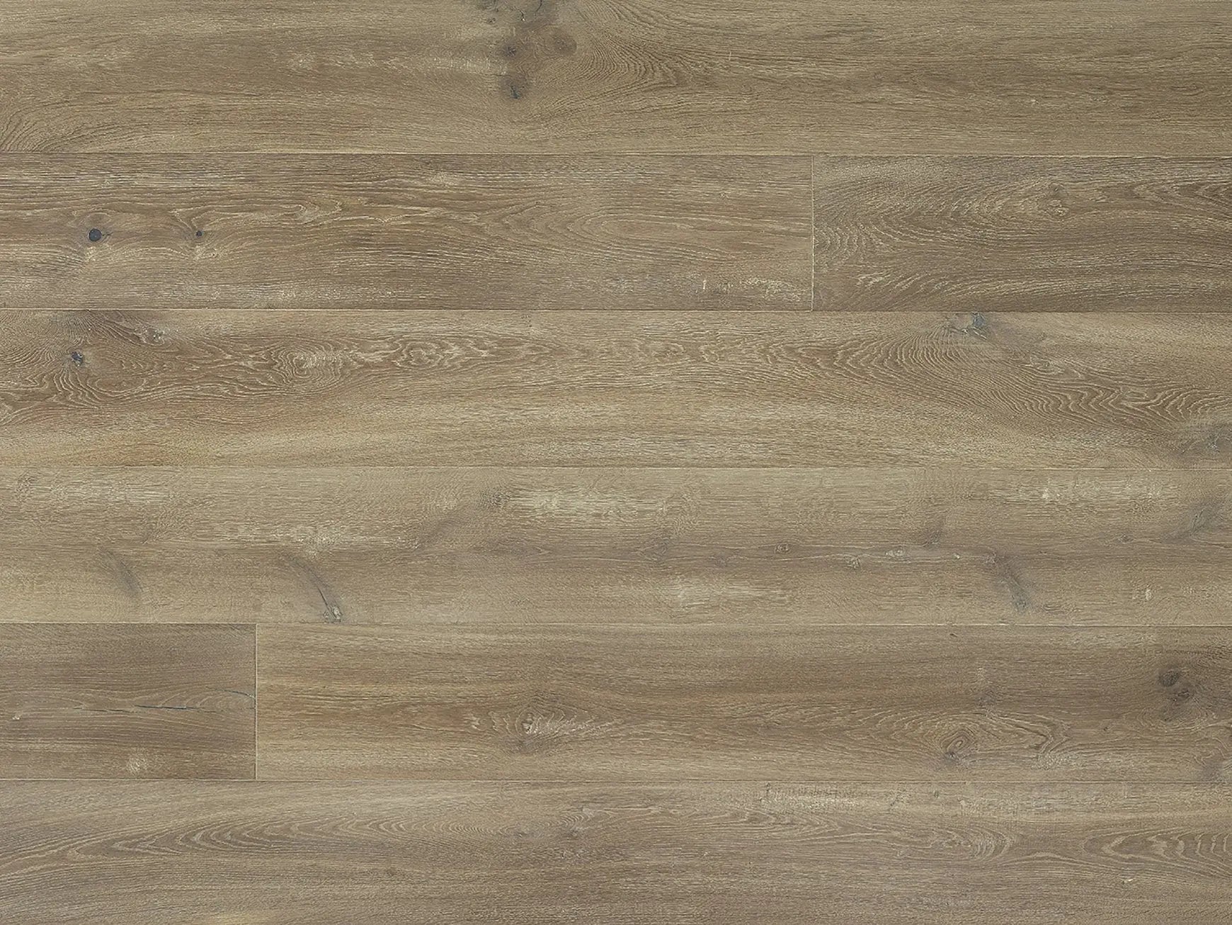 Domaine II - Allier - Engineered Hardwood Monarch Plank Hardwood Flooring