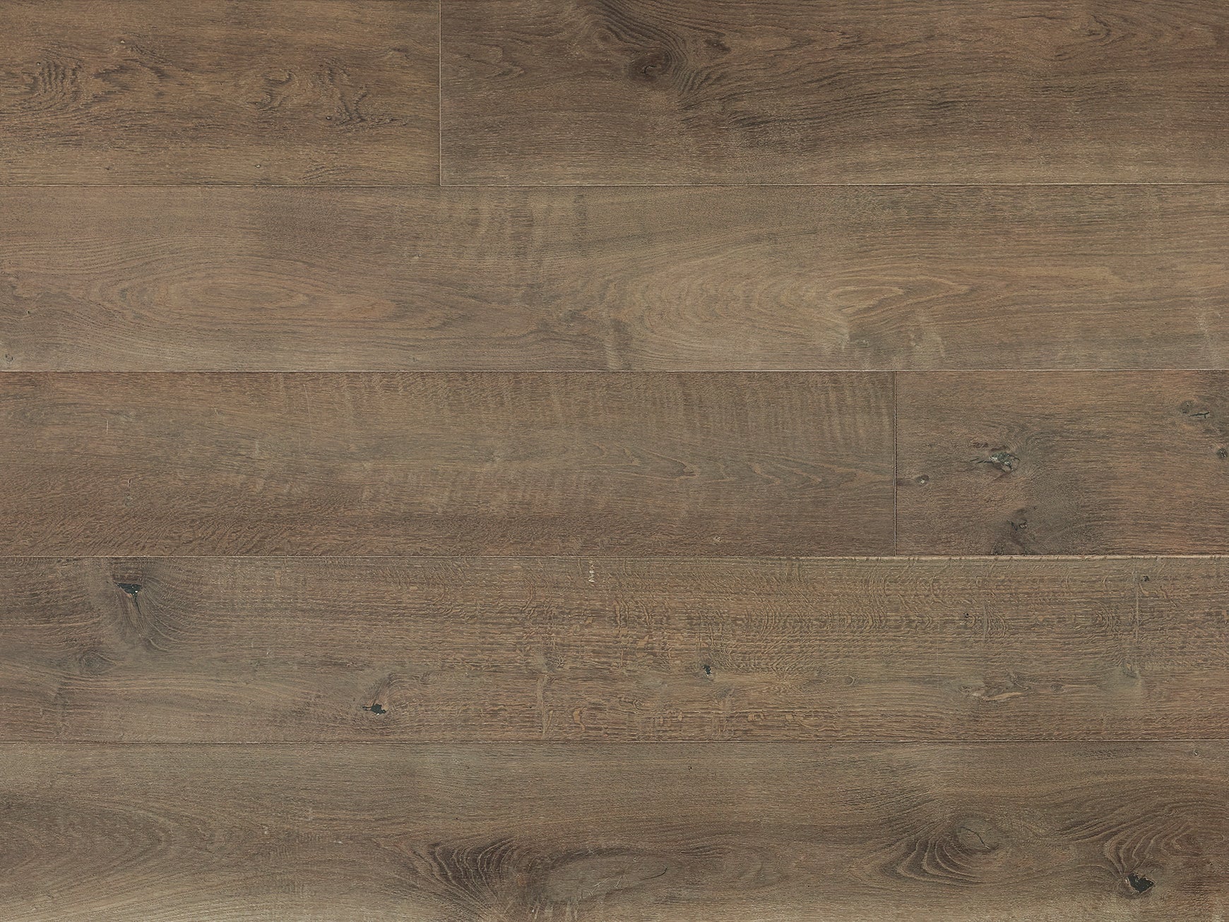 Domaine II - Braize - Engineered Hardwood