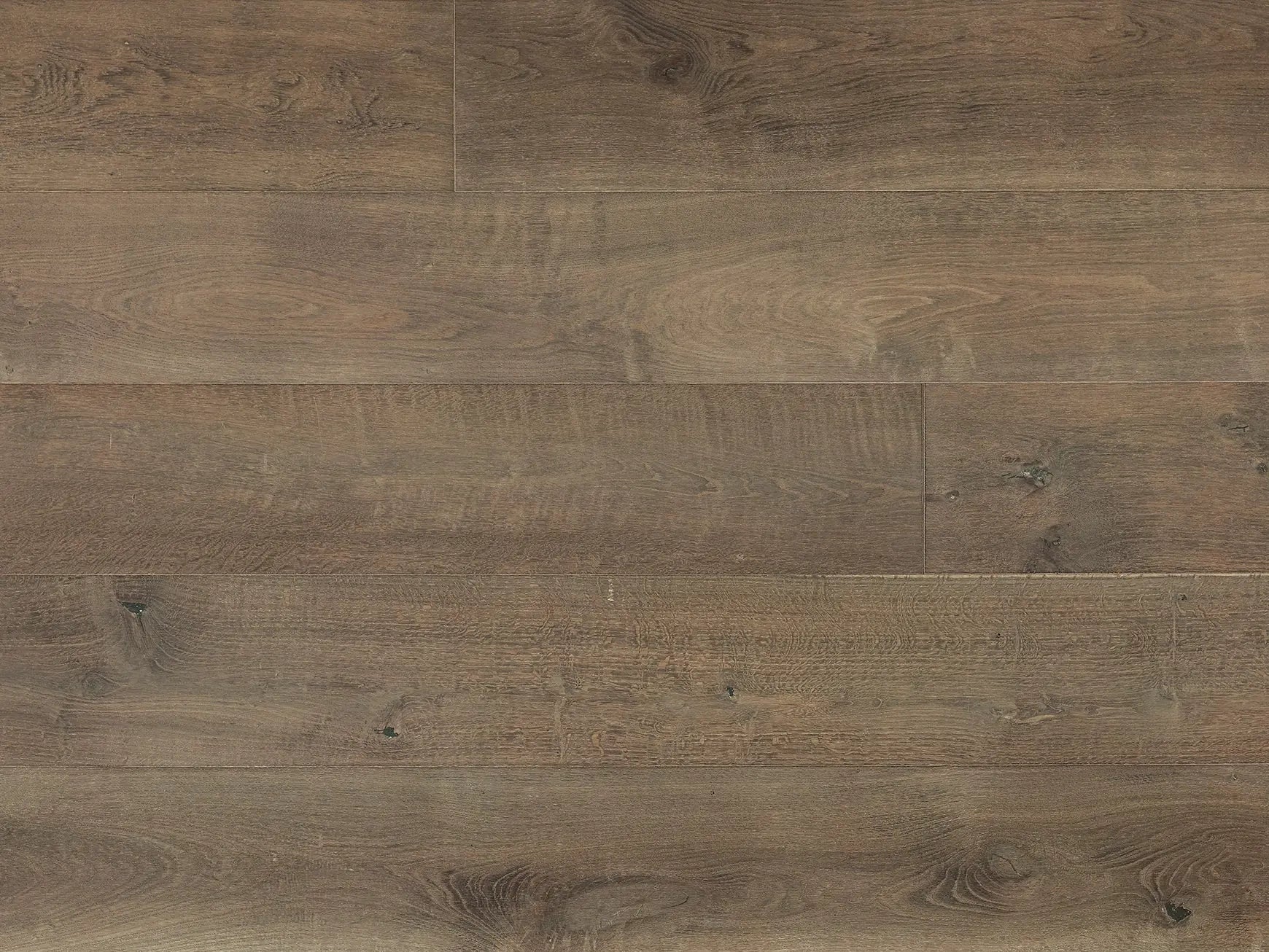 Domaine II - Braize - Engineered Hardwood Monarch Plank Hardwood Flooring