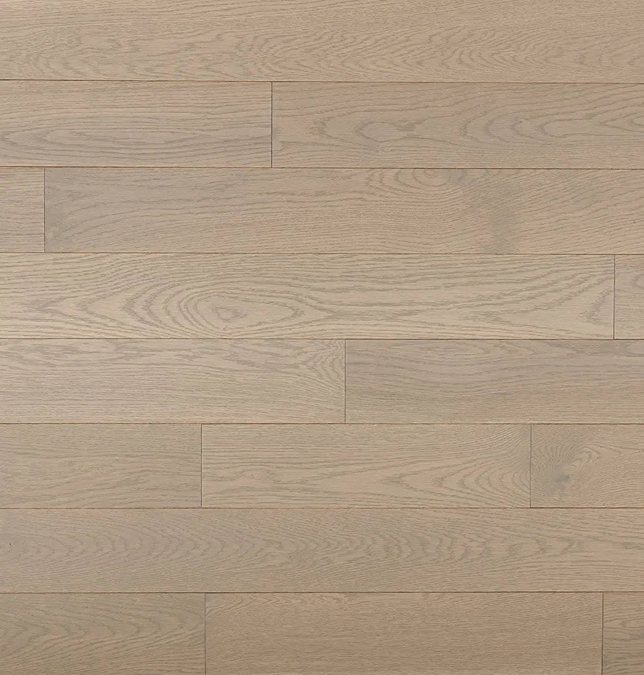 Domestic - Almond - Private Label US Hardwood & Carpet Inc