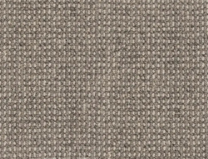 Hibernia - Dominion - Carpet Stanton