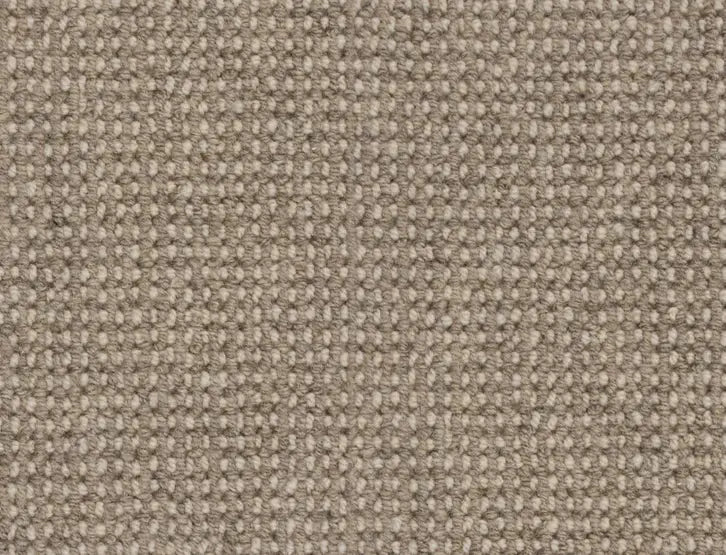 Hibernia - Dominion - Carpet Stanton