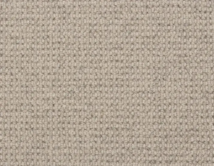 Hibernia - Dominion - Carpet Stanton