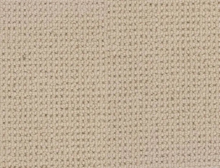 Hibernia - Dominion - Carpet Stanton