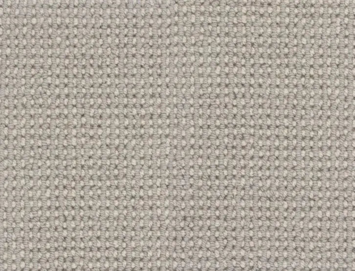 Hibernia - Dominion - Carpet Stanton