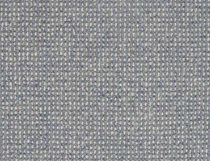 Hibernia Dominion Carpet