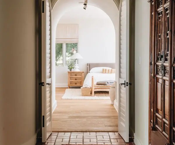 Grande Savoy - Vicomte - Engineered Hardwood Duchateau