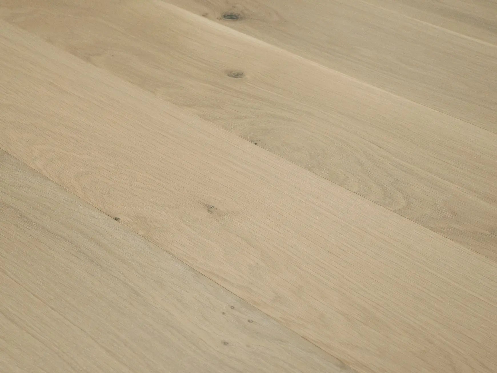 Dover - Bradfield - Engineered Hardwood Monarch Plank Hardwood Flooring