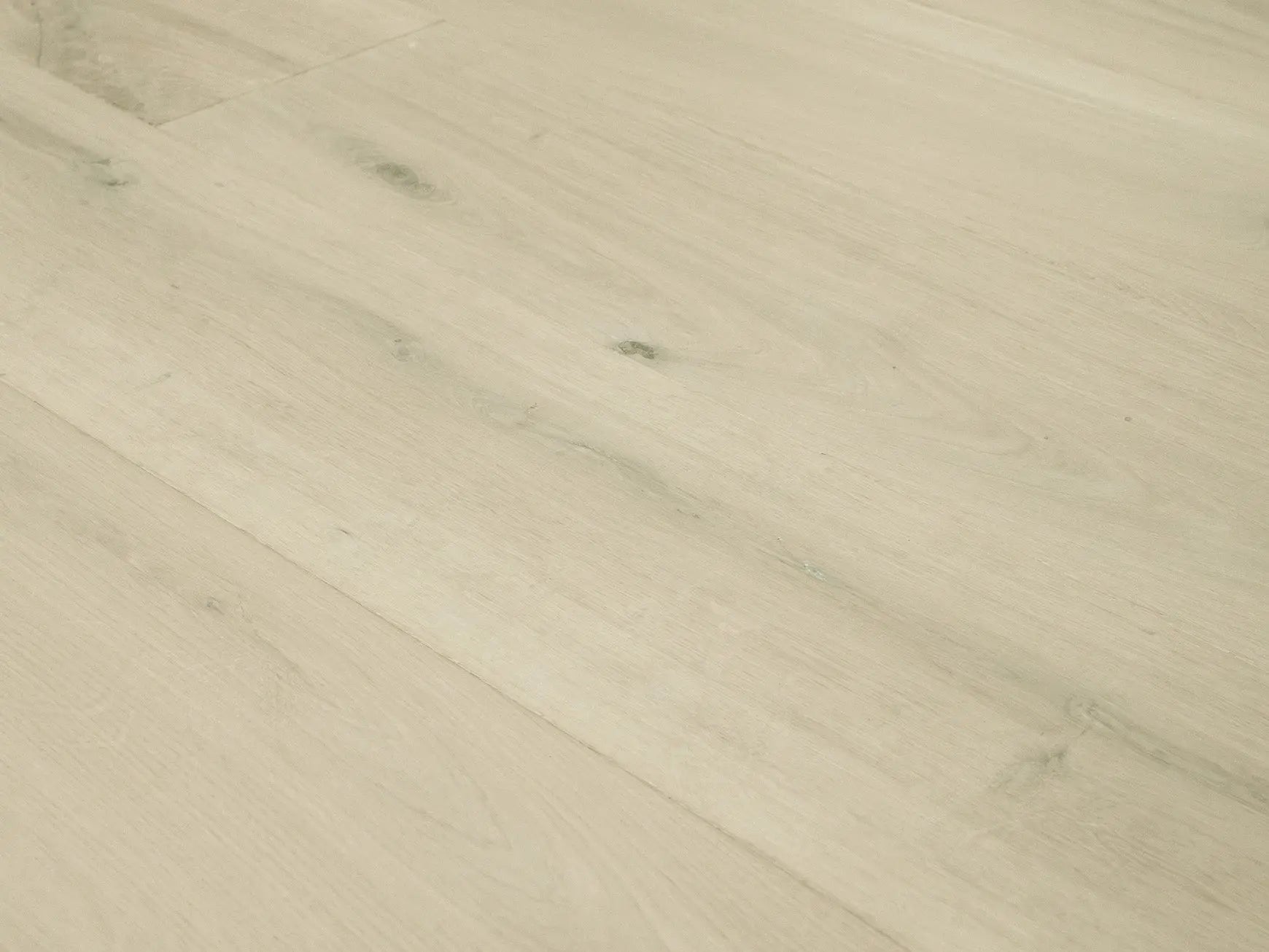 Dover - Citadel - Engineered Hardwood Monarch Plank Hardwood Flooring