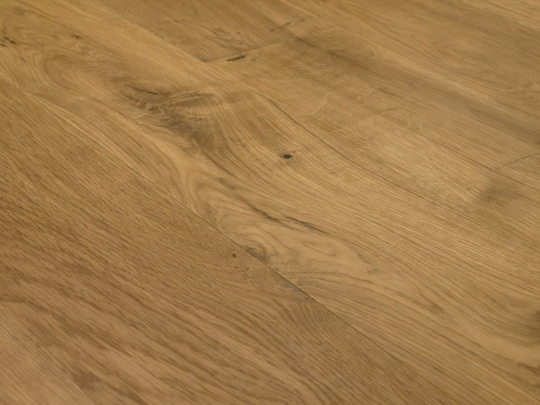 Dover - Foxley - Engineered Hardwood Monarch Plank Hardwood Flooring