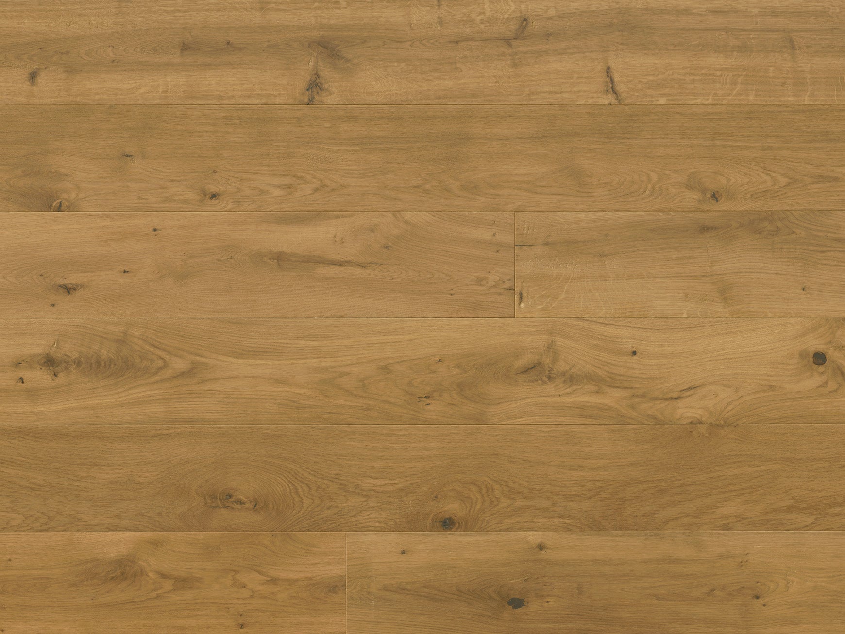Dover - Foxley - Engineered Hardwood Monarch Plank Hardwood Flooring