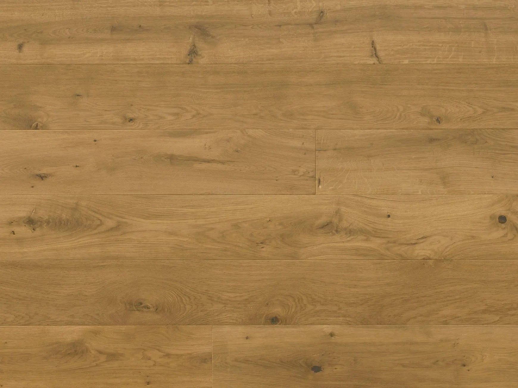 Dover - Foxley - Engineered Hardwood Monarch Plank Hardwood Flooring