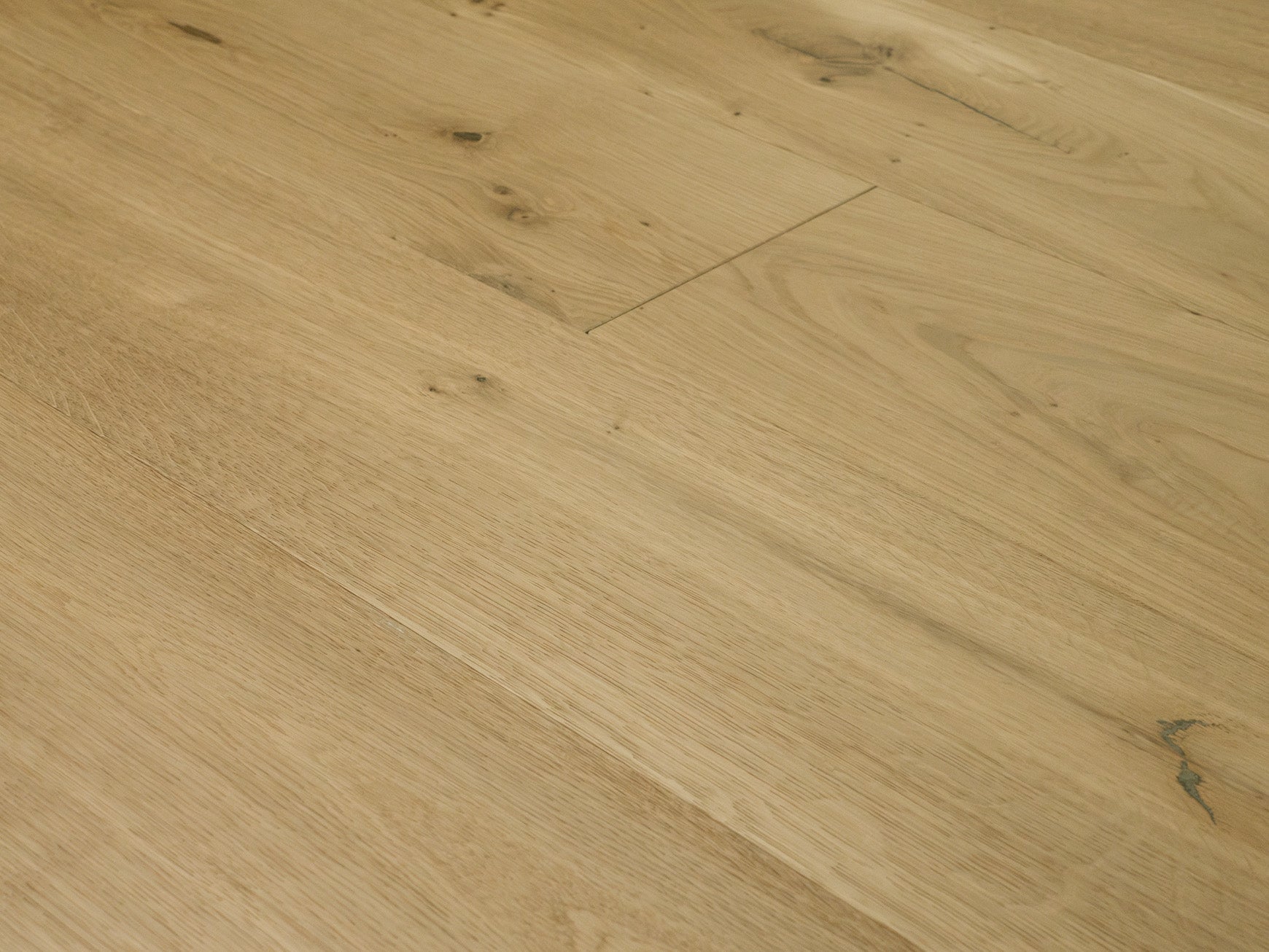 Dover - Kent - Engineered Hardwood Monarch Plank Hardwood Flooring