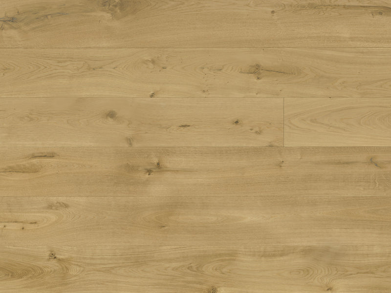 Dover - Kent - Engineered Hardwood Monarch Plank Hardwood Flooring